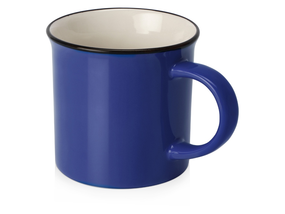 Кружка Countryside фото на сайте Print Logo.