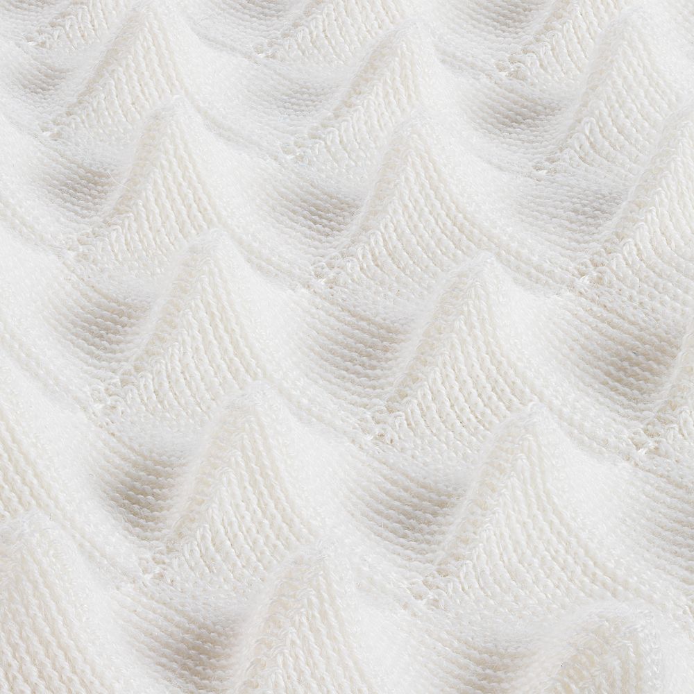 Плед Metamorpho фото на сайте Print Logo.