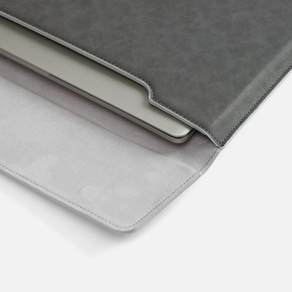 Чехол для ноутбука Petrus фото на сайте Print Logo.