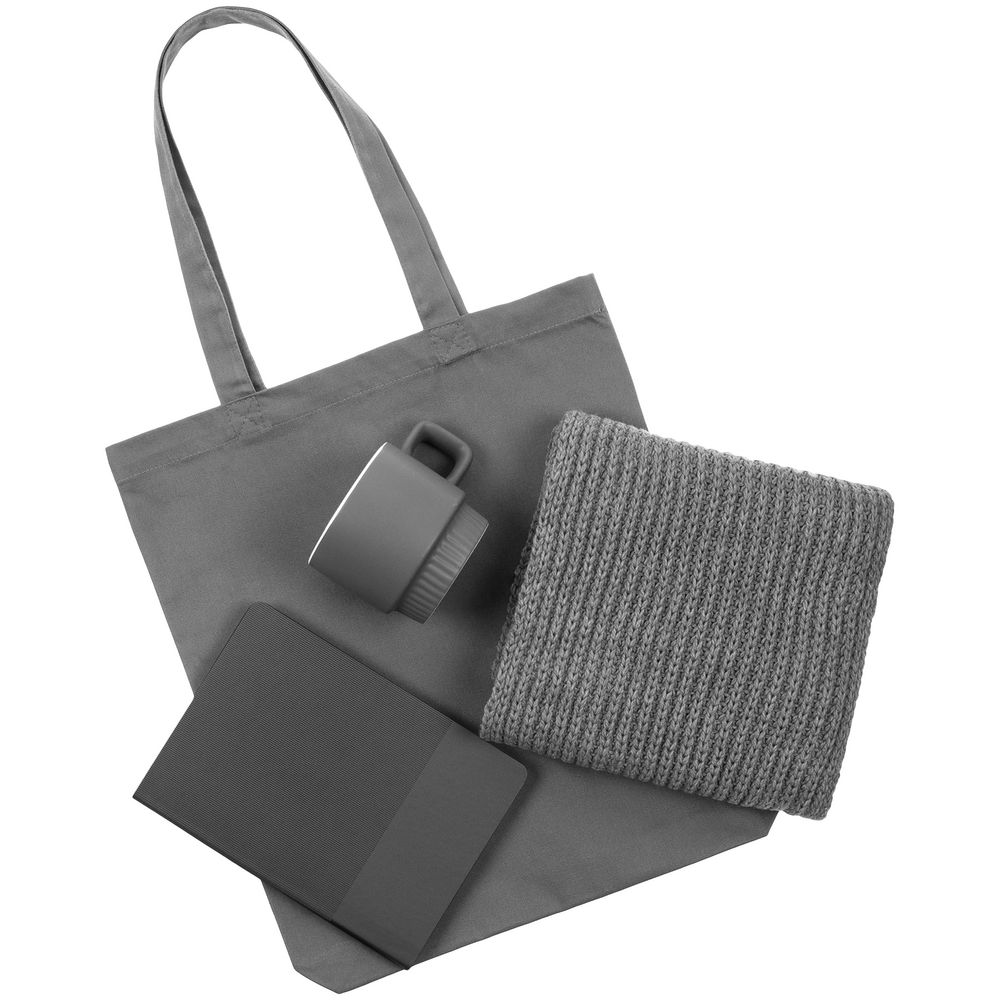 Набор Warm Vale фото на сайте Print Logo.