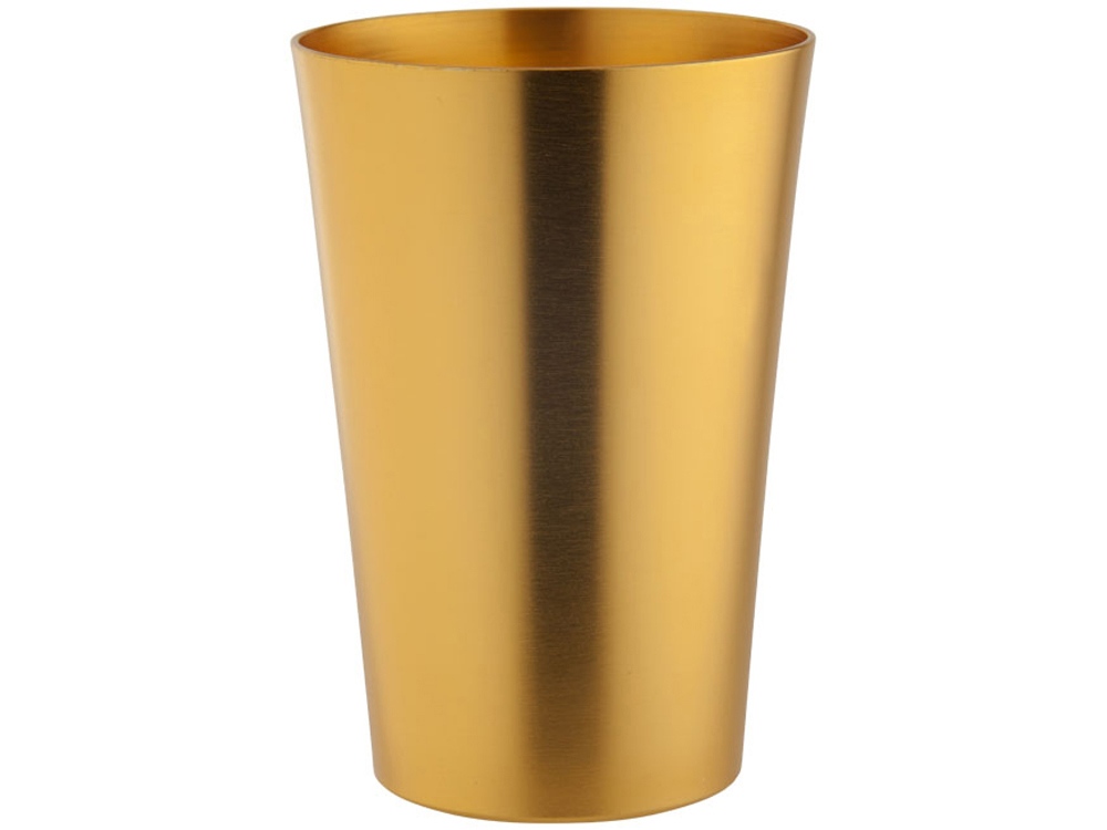 Стакан Glimmer с логотипом  | Print Logo