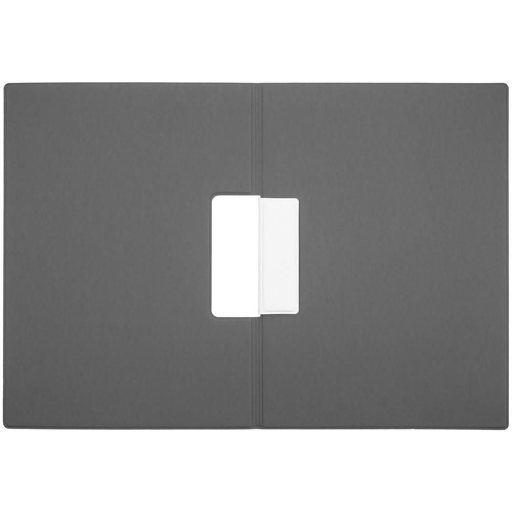 Папка-планшет Devon фото на сайте Print Logo.