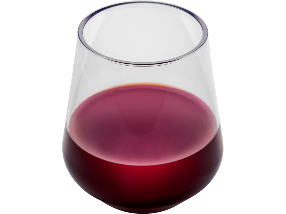 Чашка Neva с логотипом  | Print Logo