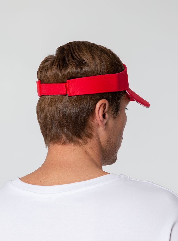 Козырек Active