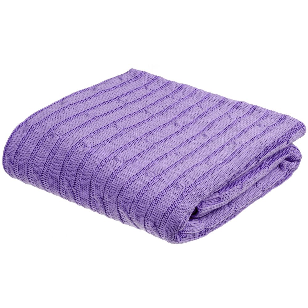 Плед на заказ Remit Plus, L