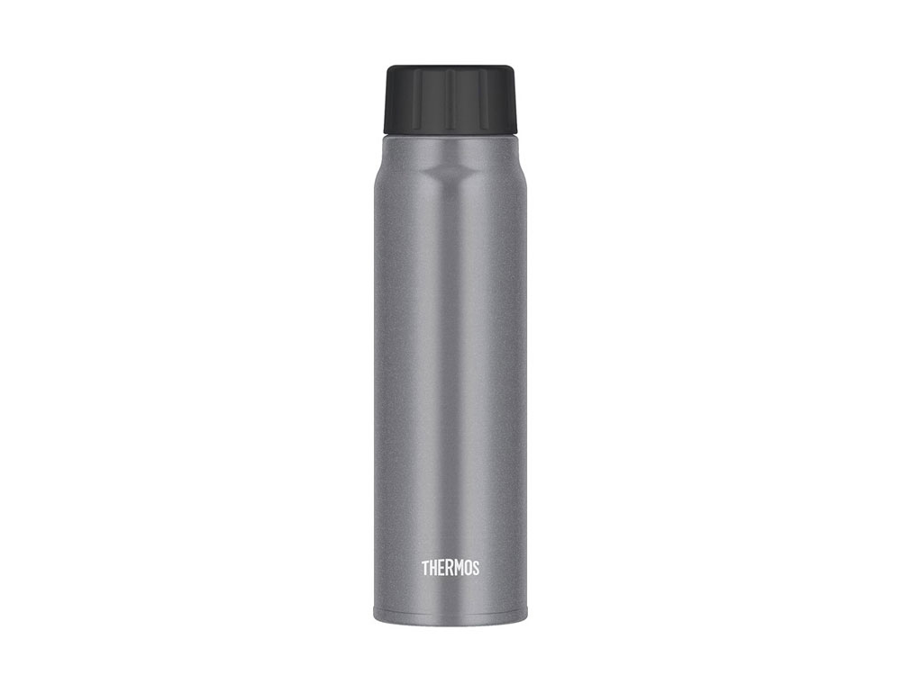 Термос FJK-500, 500 мл с логотипом THERMOS | Print Logo