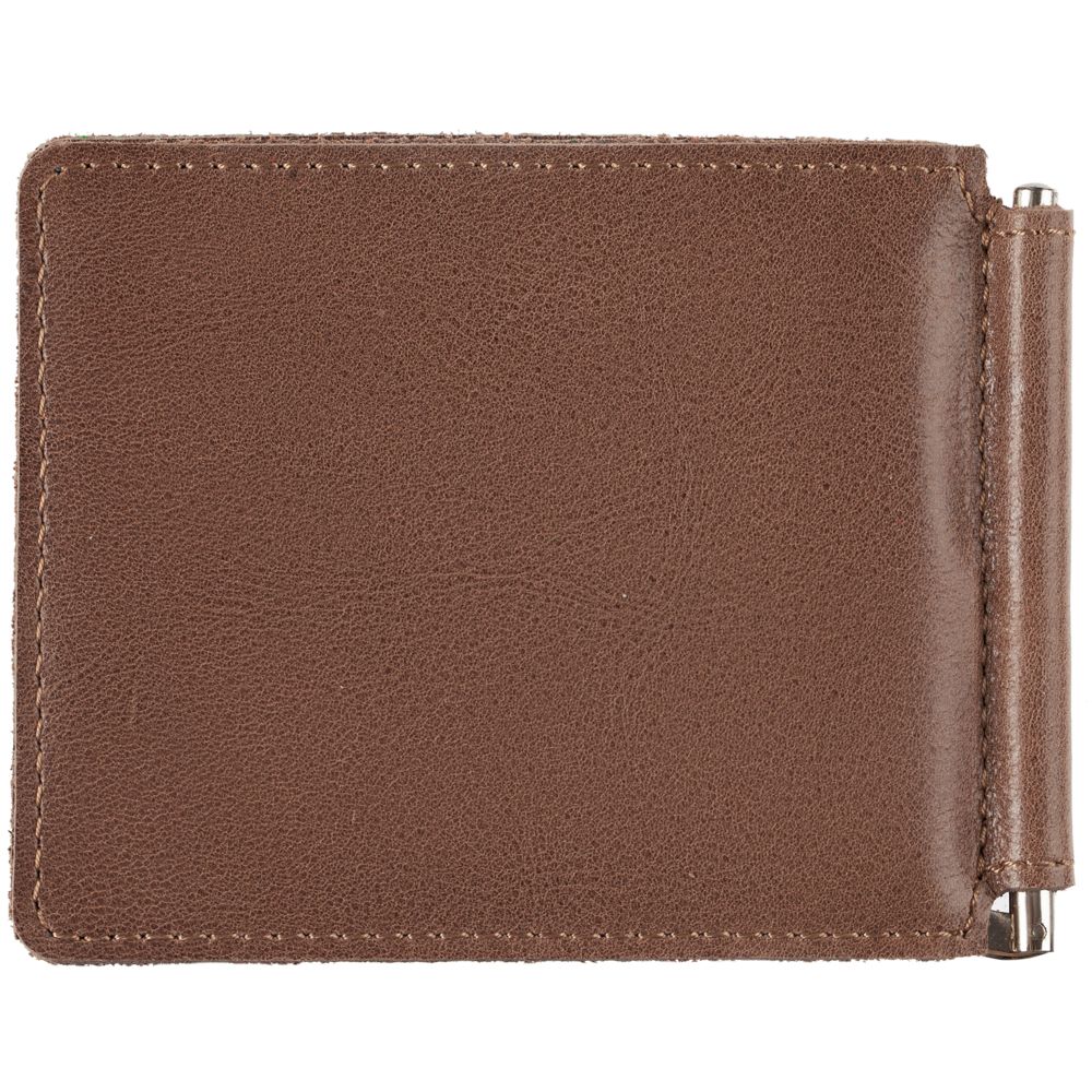 Зажим для купюр Apache