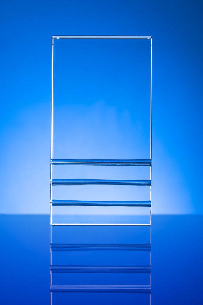 Стела Coloss, малая