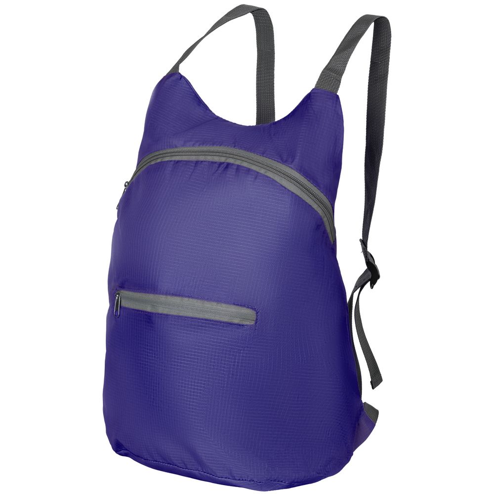 Набор «Все сложится — 2» фото на сайте Print Logo.