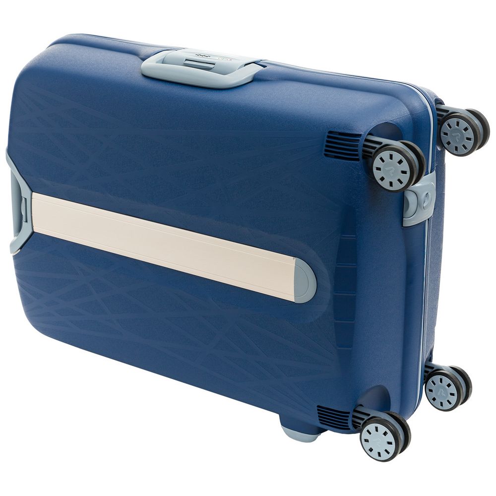 Чемодан Light Ltd Edition M