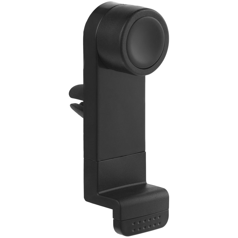 Держатель для телефона David Clinch с логотипом  | Print Logo