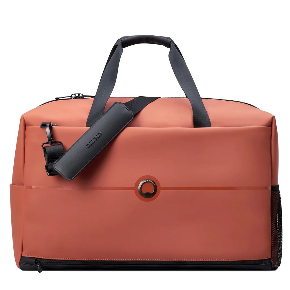 Сумка дорожная Turenne M