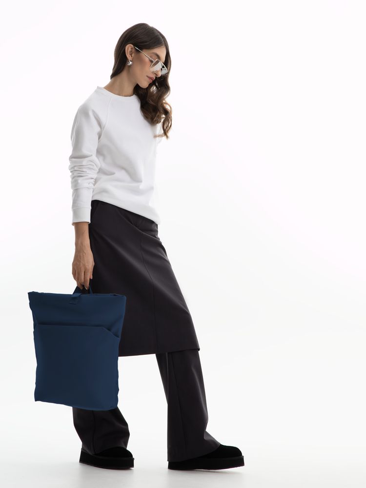 Рюкзак Traffic