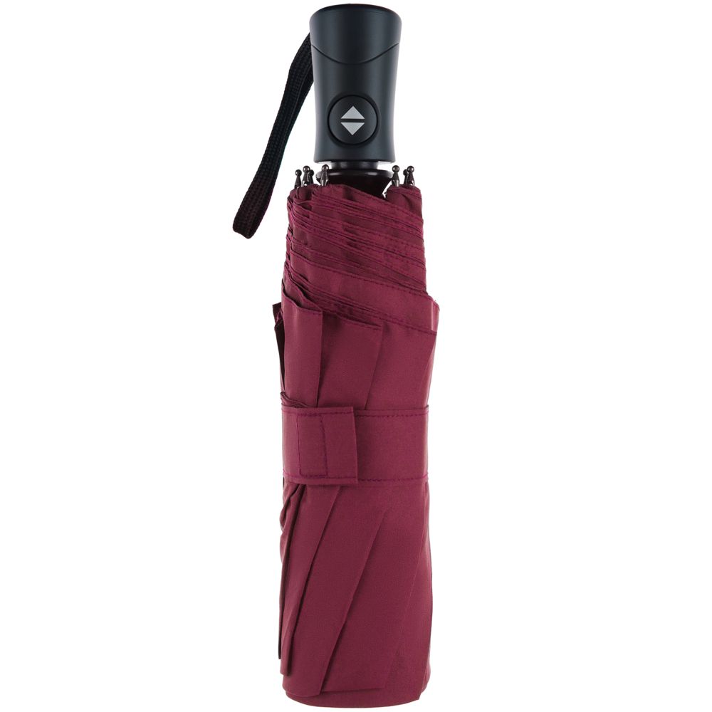 Складной зонт Fiber Magic Superstrong