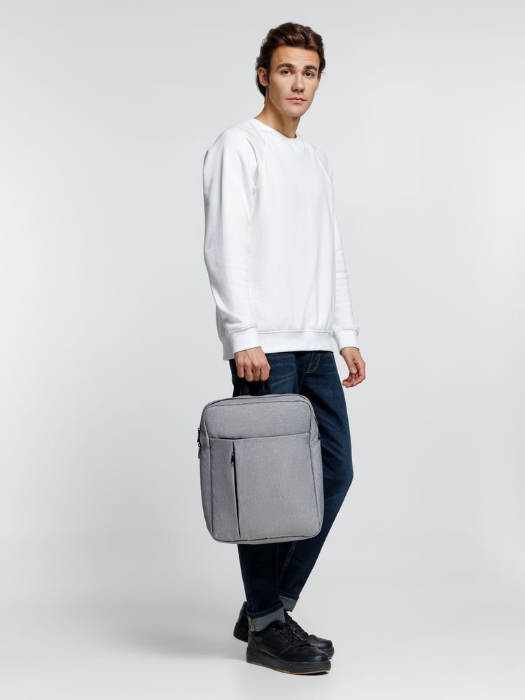 Рюкзак для ноутбука Burst Oneworld