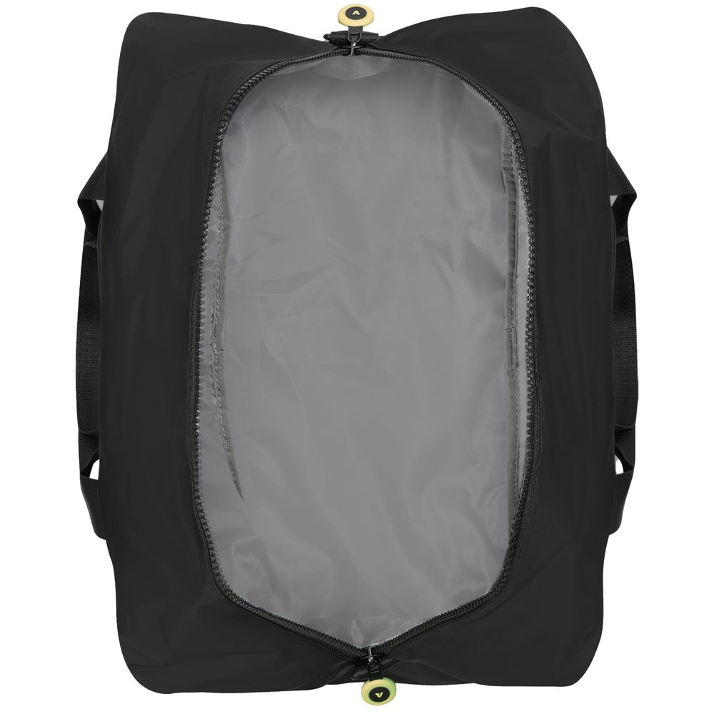 Сумка дорожная Compact Neon