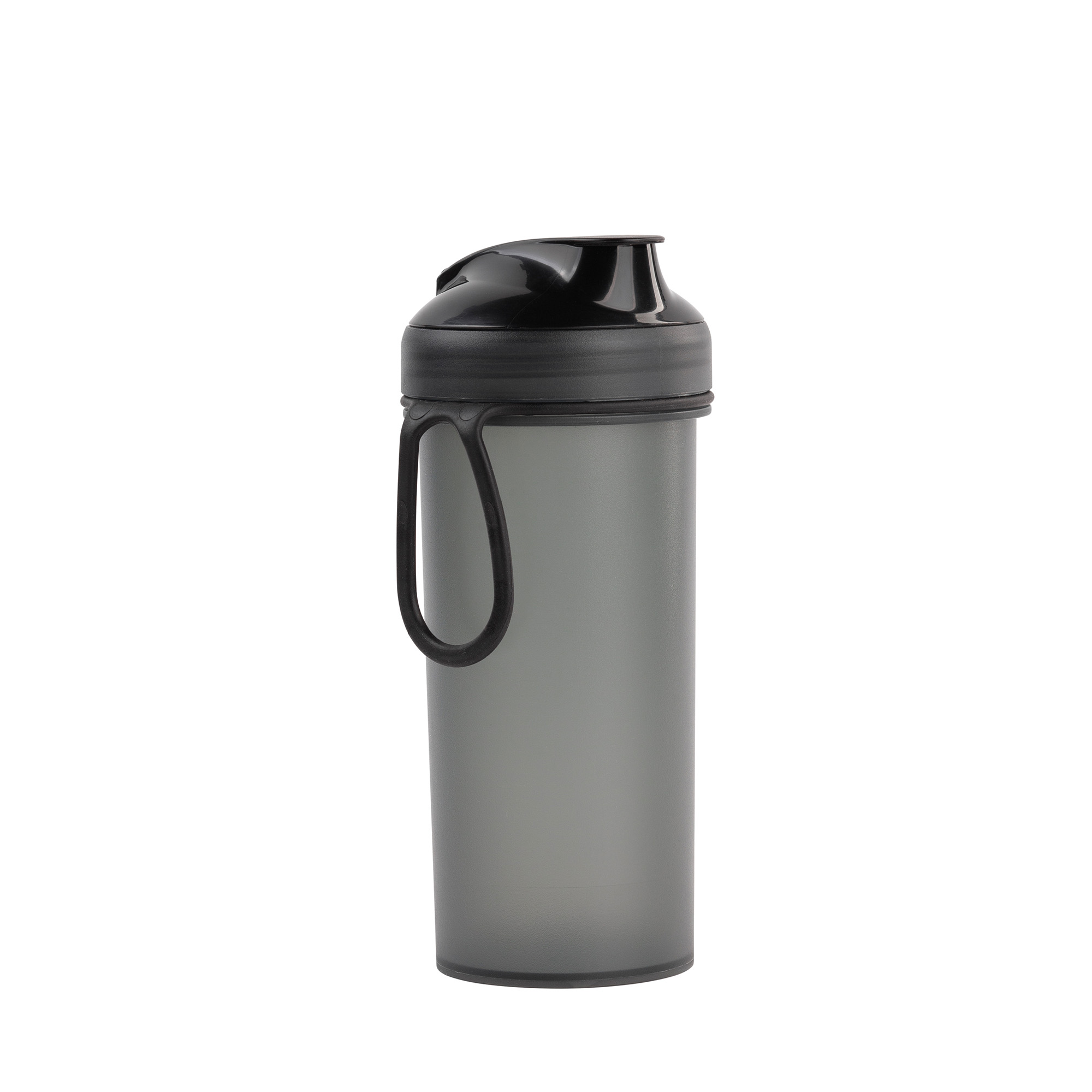 Бутылка для воды "Drinkme" 350 мл фото на сайте Print Logo.