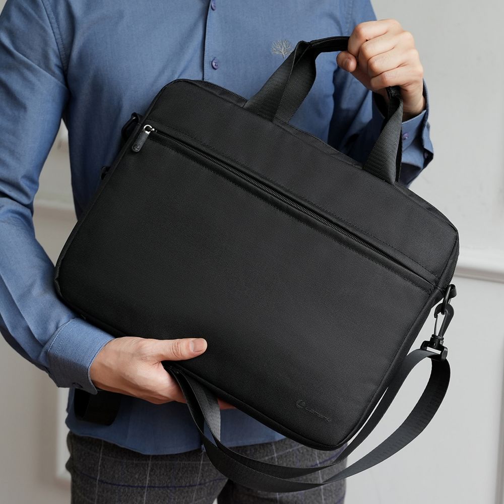 Сумка для ноутбука L214 фото на сайте Print Logo.