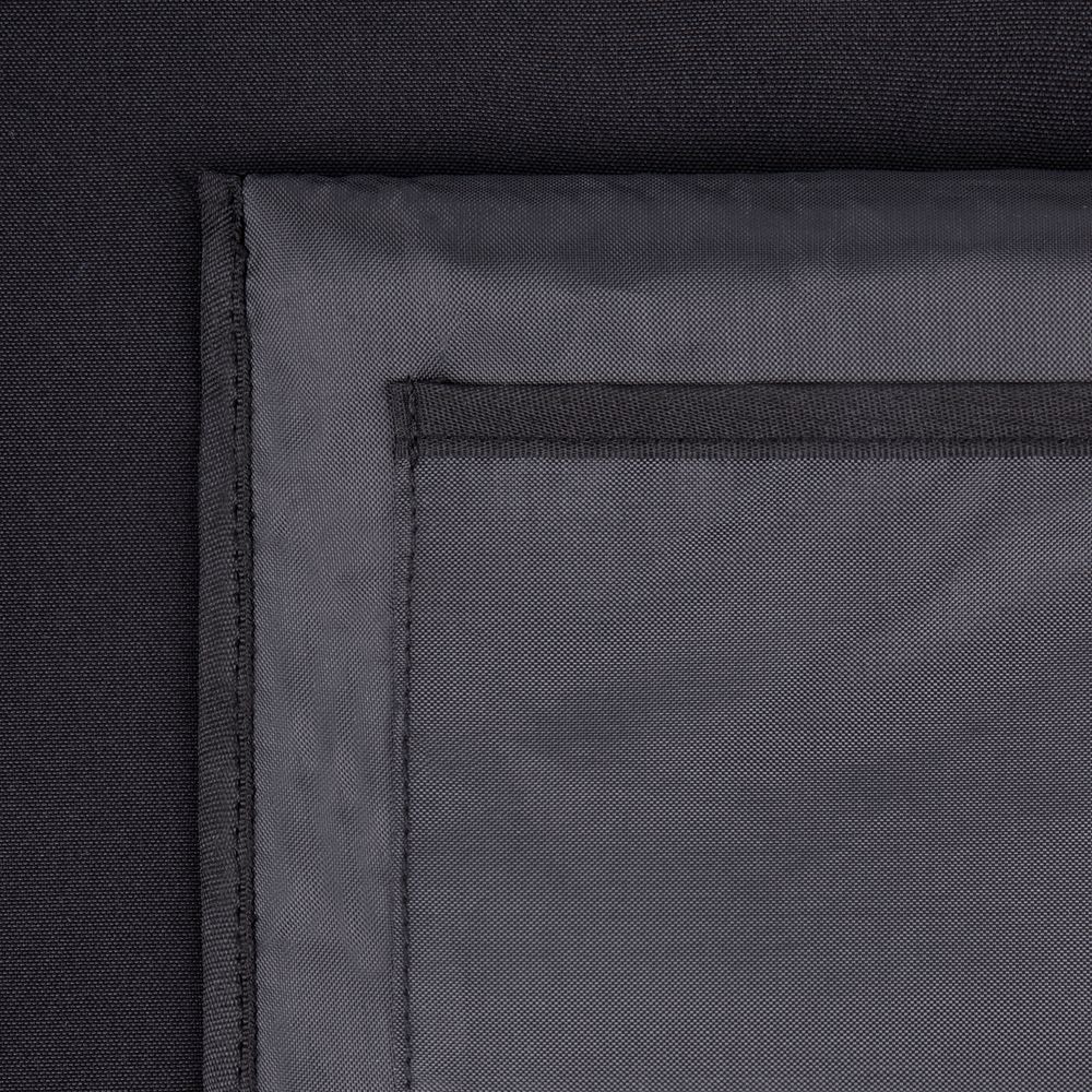 Поясная сумка W2