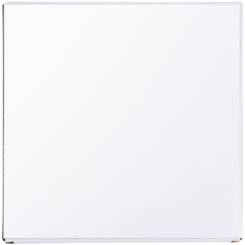 Сублимационная плакетка Pictory Stand — пример нанесения логотипа () | Print Logo