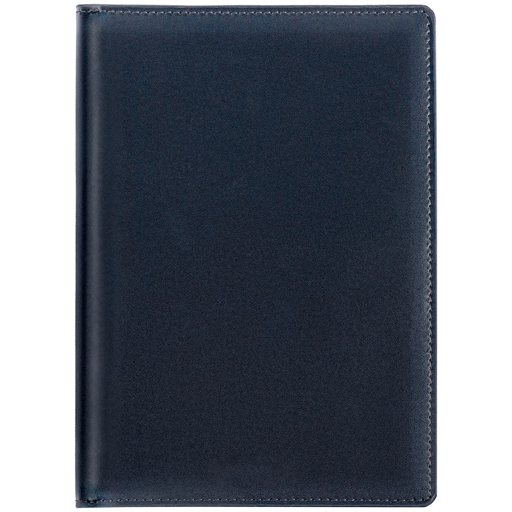 Ежедневник Termini, недатированный фото на сайте Print Logo.