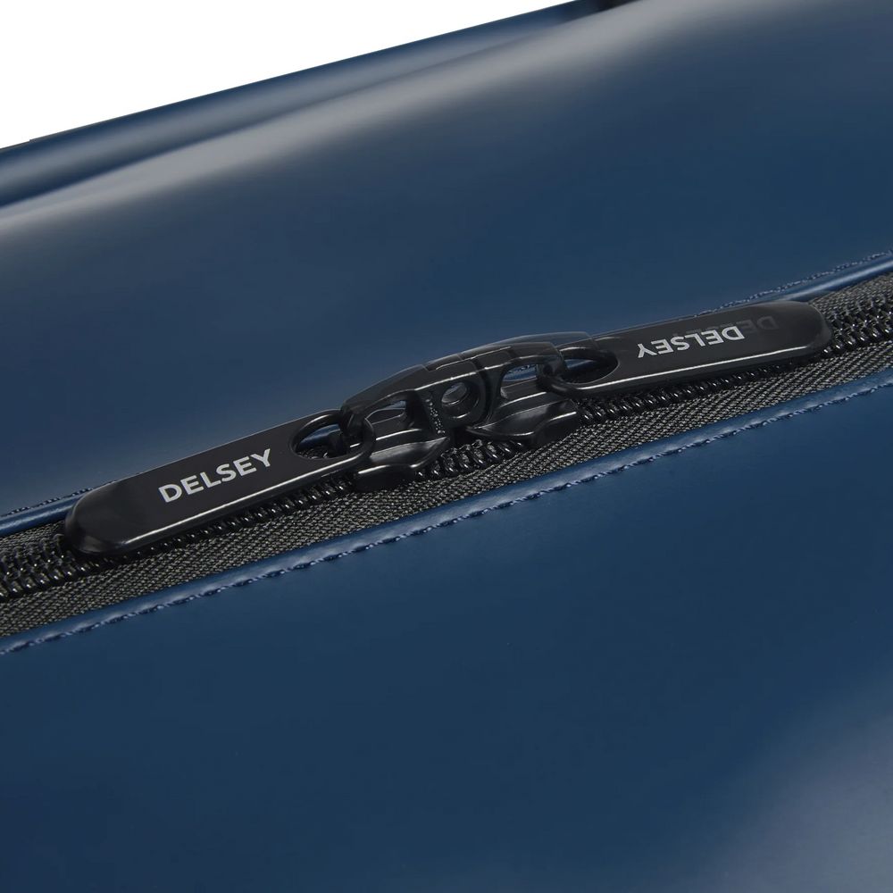 Сумка дорожная Turenne M