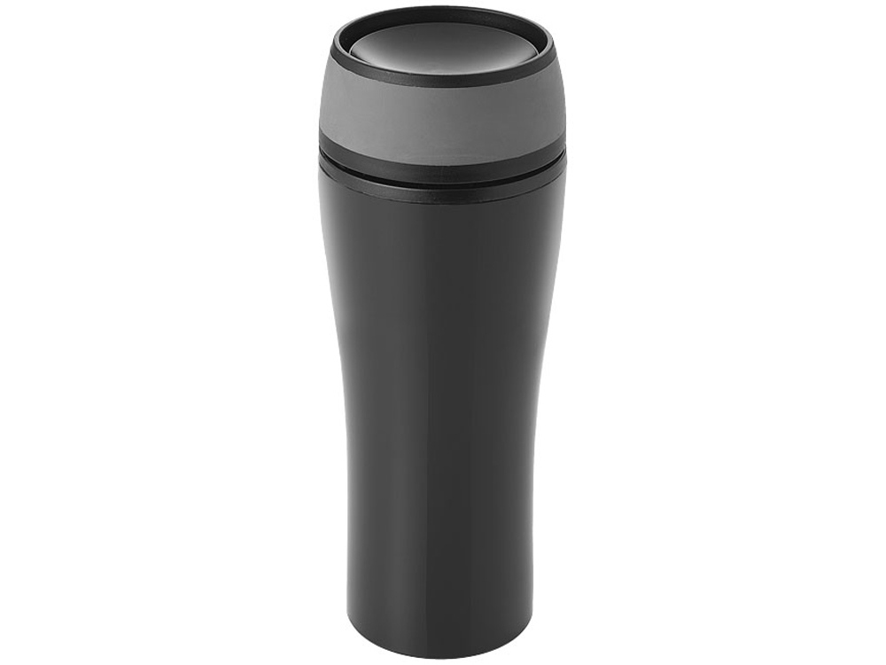 Термокружка Curve с логотипом Avenue | Print Logo