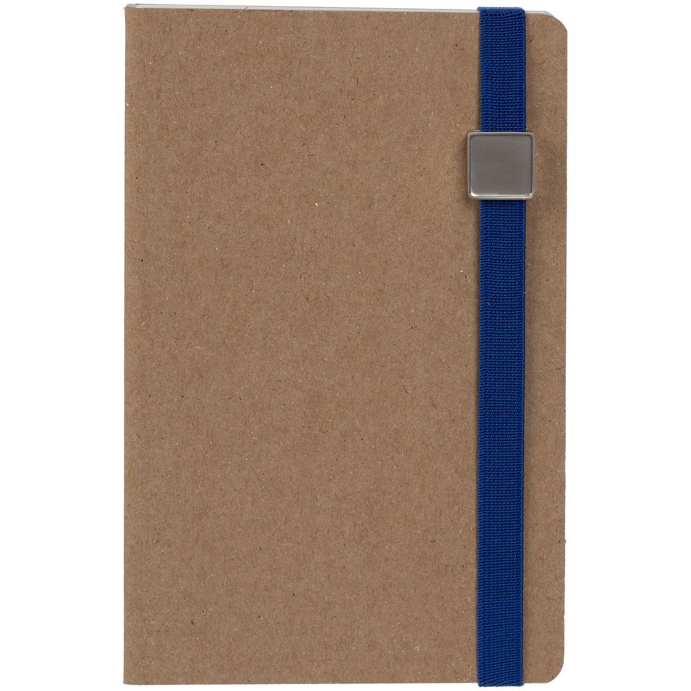 Квадратный шильдик на резинку Epoxi фото в интернет-магазине Print Logo.