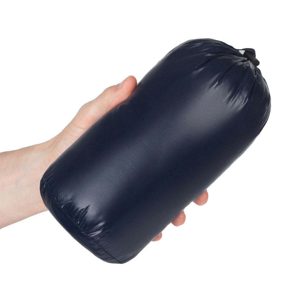 Жилет унисекс Harlosh Comfort фото на сайте  Print Logo.