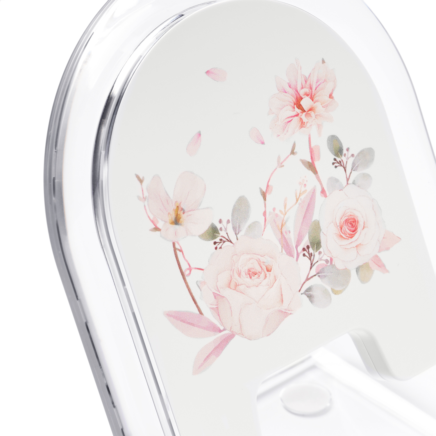 Беспроводное зарядное устройство 15W Глосс (Gloss)