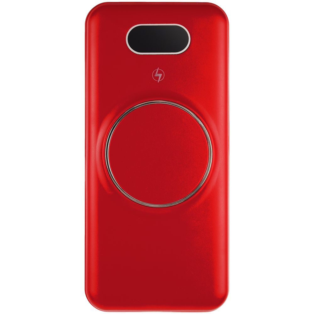 Внешний аккумулятор Omni Qi 10000 мАч