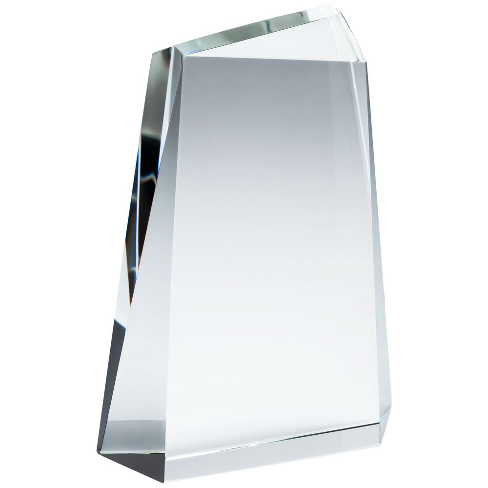 Стела Eminence, в подарочной коробке с логотипом  | Print Logo