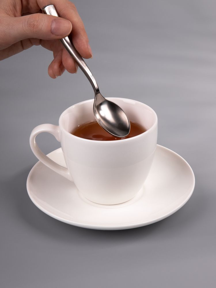 Сервиз чайный Mansion на 2 персоны ver.2 фото на сайте Print Logo.