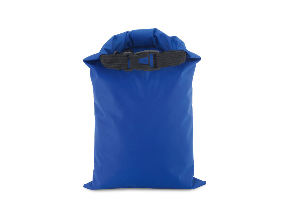 Водонепроницаемая сумка PURUS с логотипом  | Print Logo