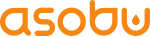 Asobu