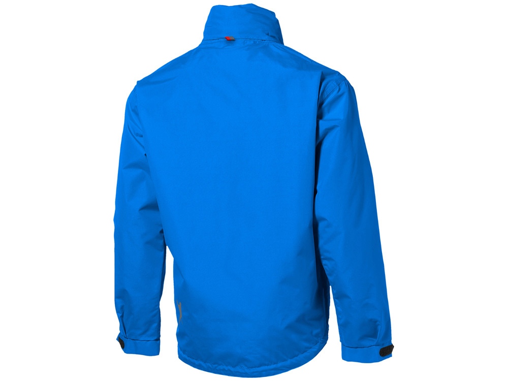 Куртка Slice мужская, небесно-голубой