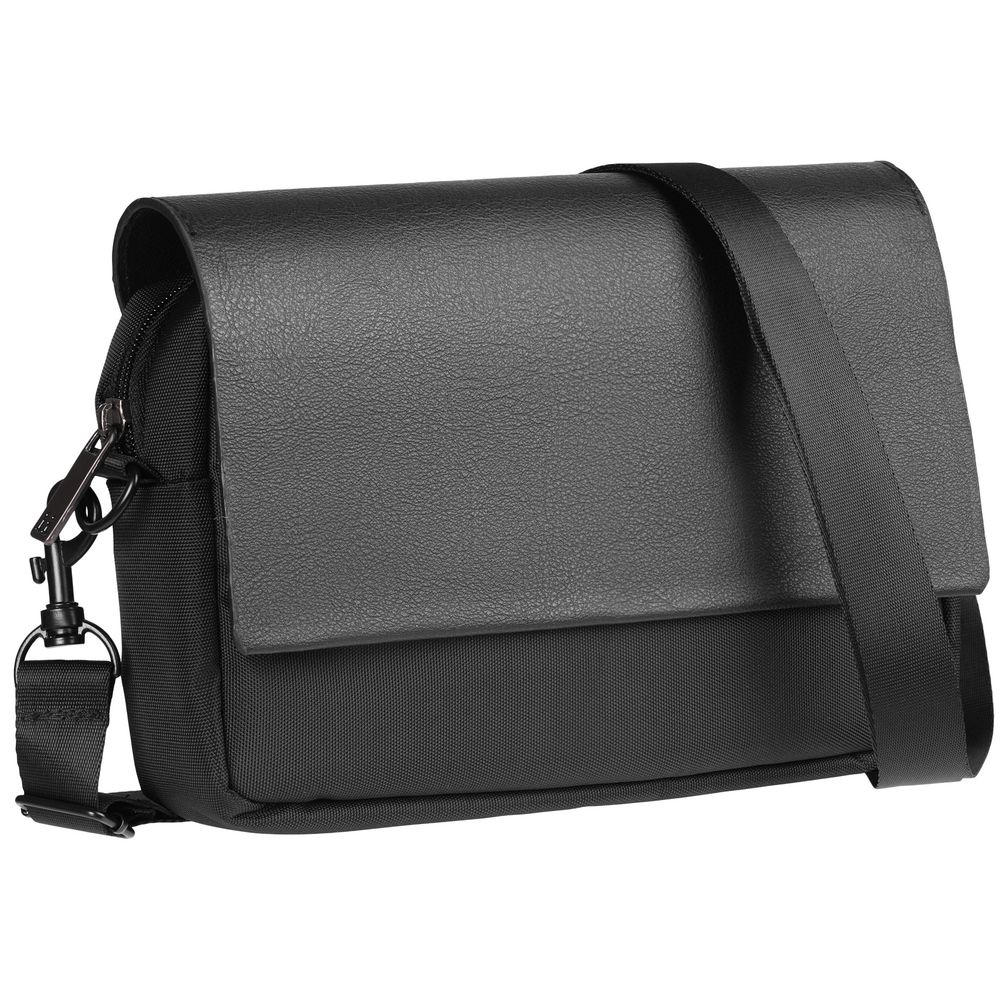 Сумка inCity с логотипом Indivo | Print Logo