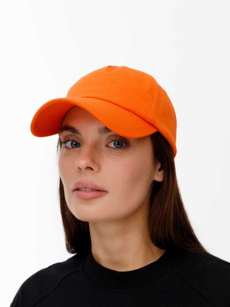 Бейсболка Shade Up