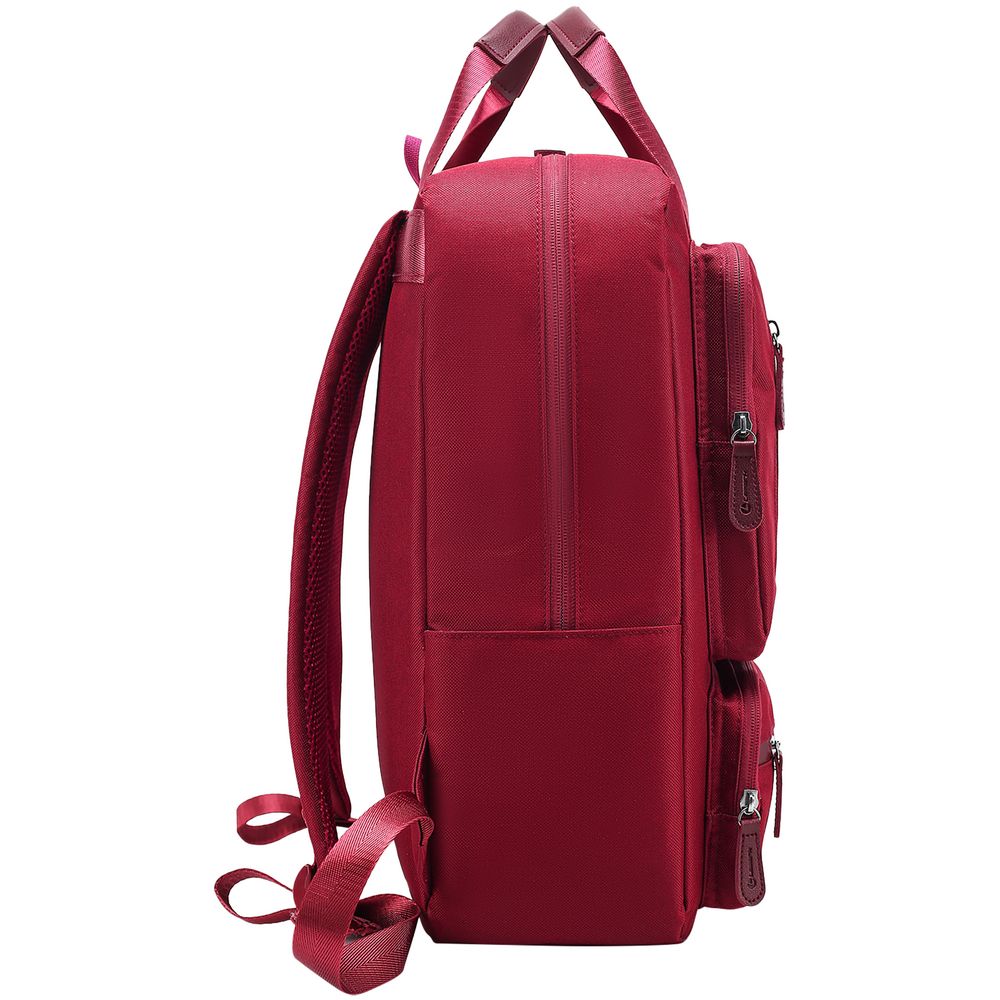 Рюкзак для ноутбука B175