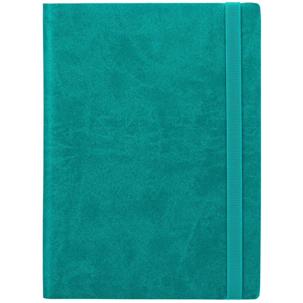 Ежедневник Vivian, недатированный