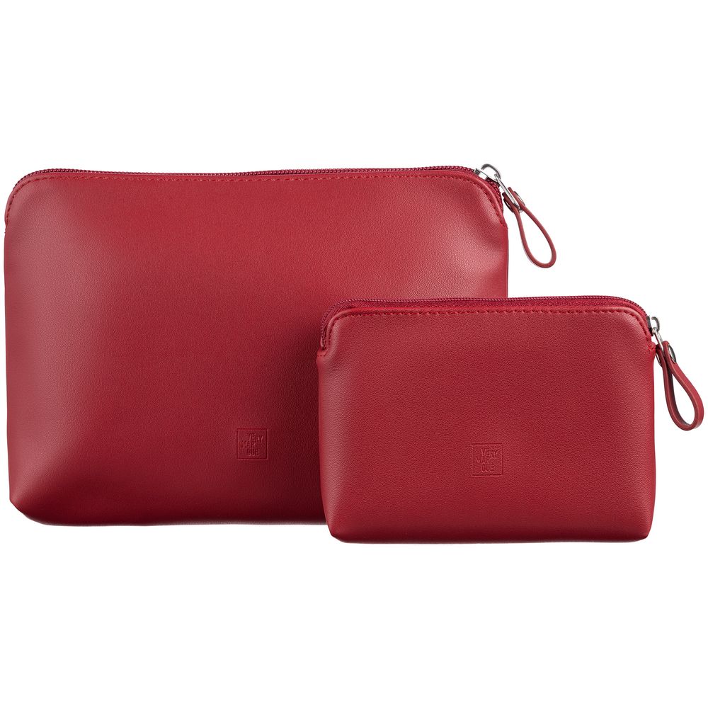 Набор несессеров Manifold и подарки фото на сайте Print logo.