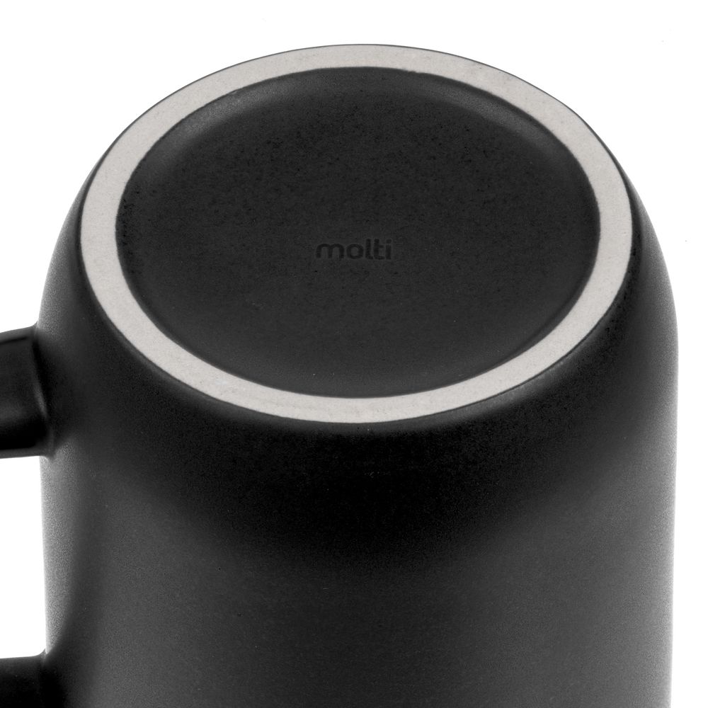 Кружка Borde фото на сайте Print Logo.