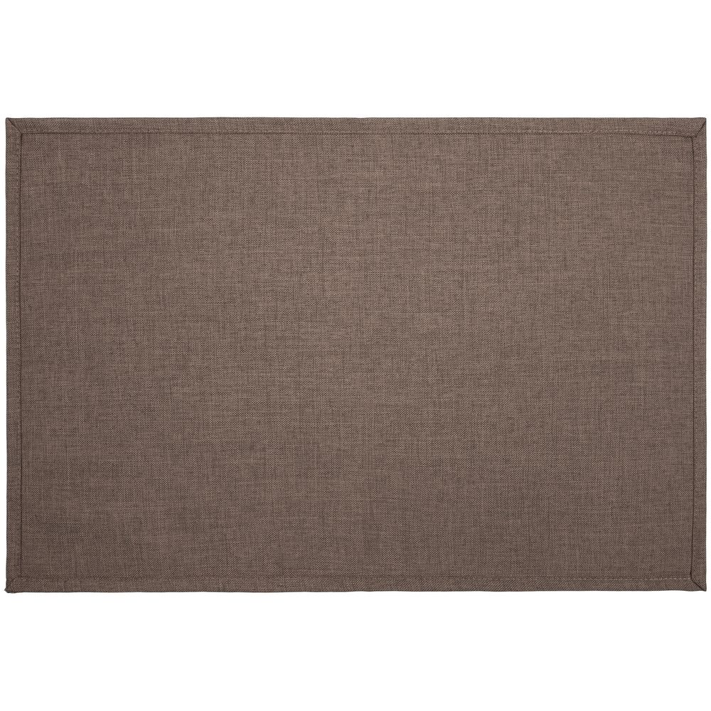 Салфетка сервировочная Settle In