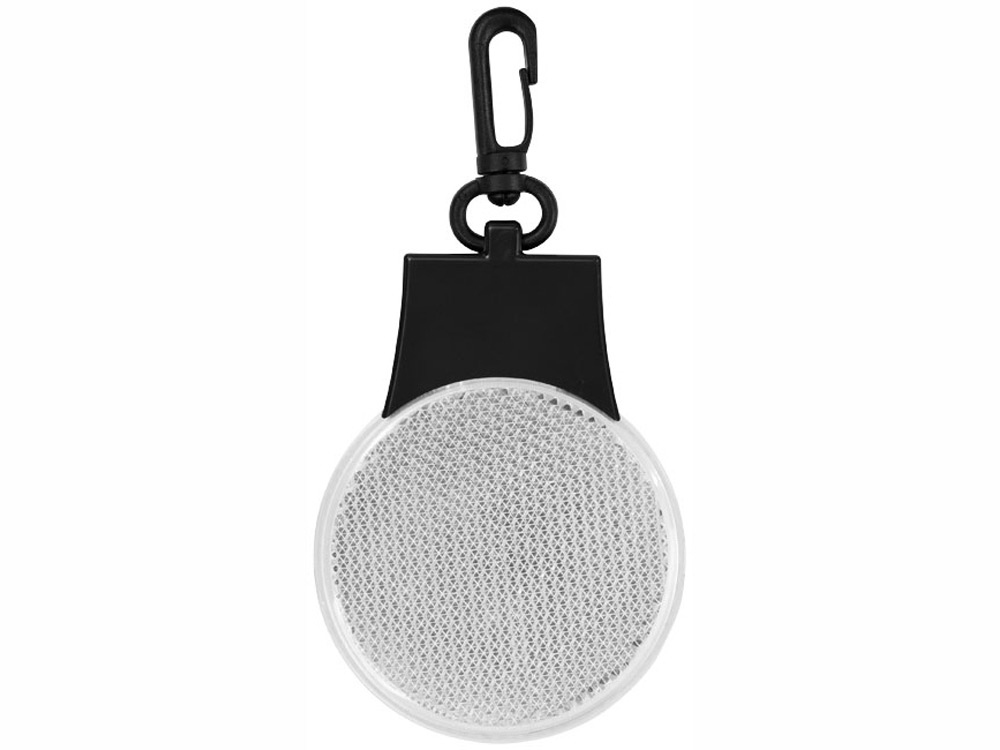 Светоотражатель Blinki, прозрачный