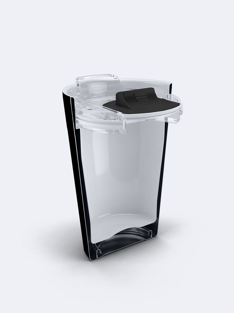 Термостакан iconyMug