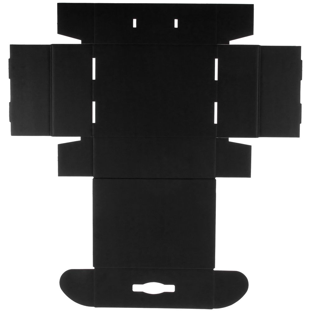 Коробка Matter Light, белая