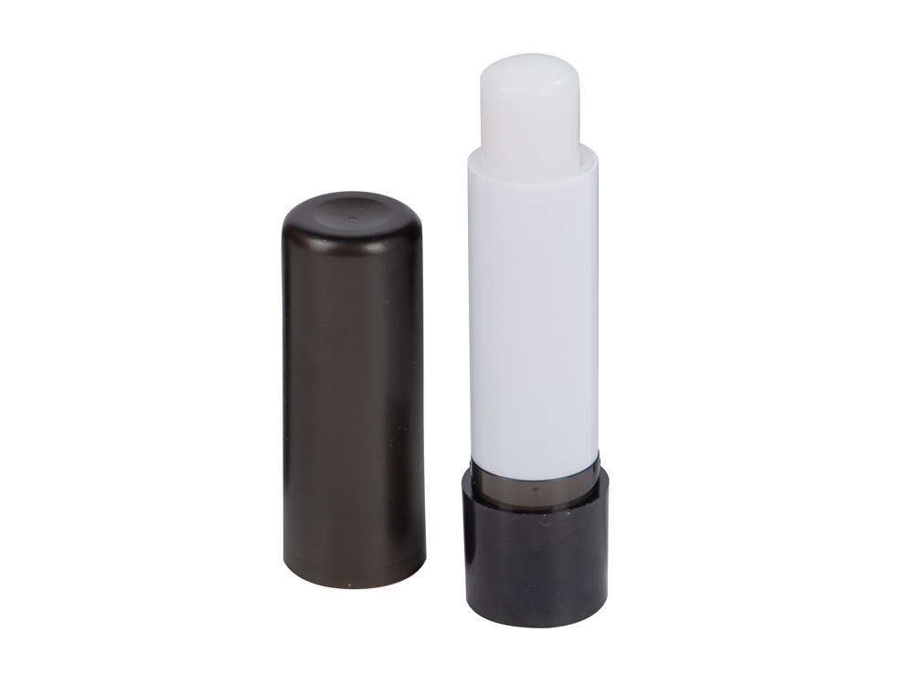 Гигиеническая помада Chapstick с логотипом  | Print Logo