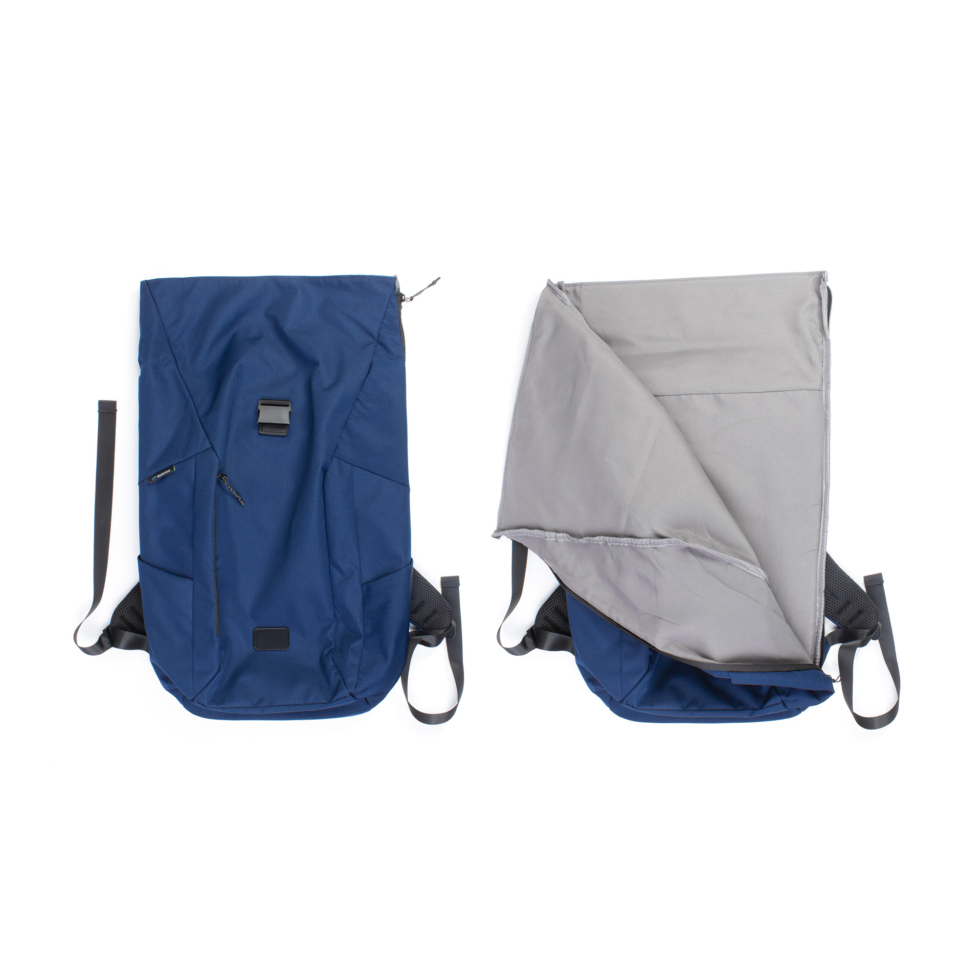 Рюкзак "ONDA" фото на сайте Print Logo.