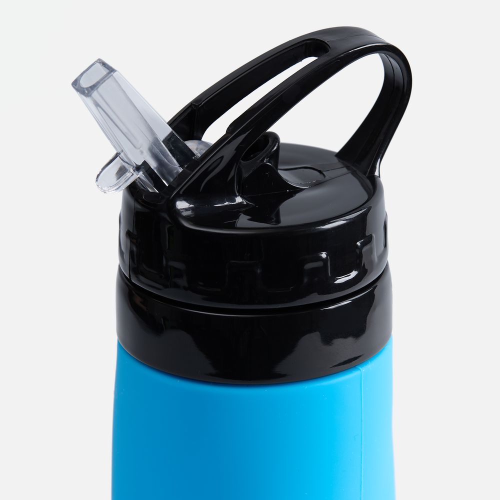 Складная бутылка для воды Langfossen