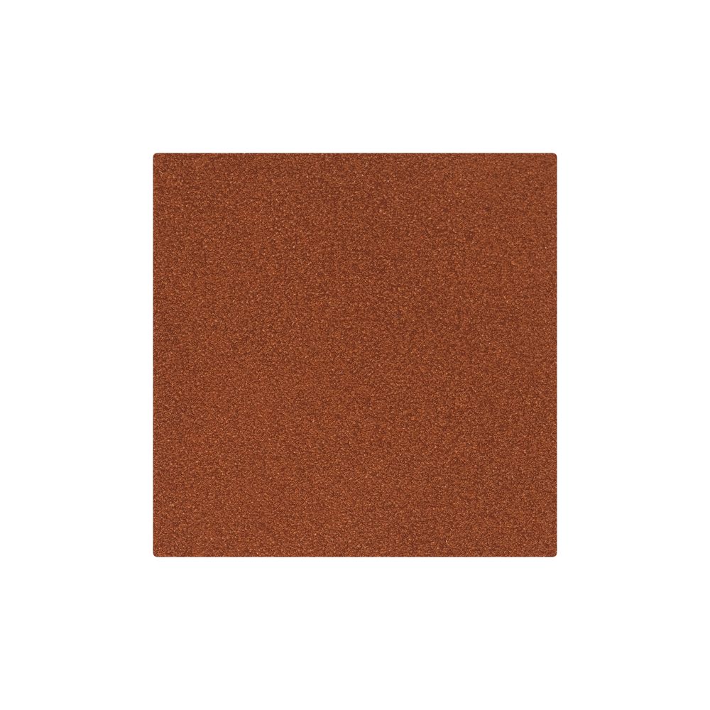 Лейбл Shan Nubuck, S с логотипом сделано в России | Print Logo